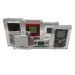 dab2919b-c849-441f-8e6a-a6fab707e658-removebg-preview