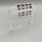 df859b65-c3f3-4e80-b154-808e0ead2ee7