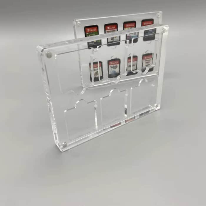 df859b65-c3f3-4e80-b154-808e0ead2ee7