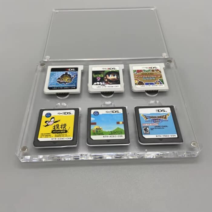 e2b90498-d989-4ecb-aec2-038a347c6deb