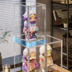 ebd08de3-2db4-46c0-bdf2-f5b588f10ed8_cleanup