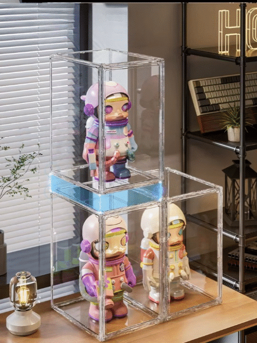 ebd08de3-2db4-46c0-bdf2-f5b588f10ed8_cleanup