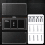 ede087d9-aa3f-44c2-9dbc-3897b66205b2_cleanup