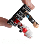 f8b16c9a-bd7b-4747-b6d3-d419eaa2b127_cleanup