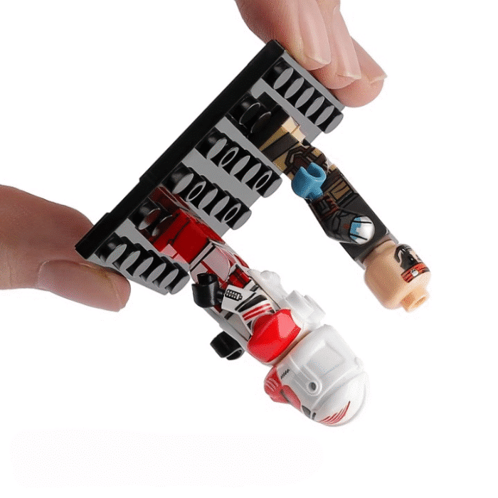 f8b16c9a-bd7b-4747-b6d3-d419eaa2b127_cleanup