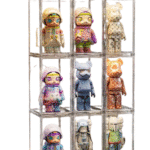 fddd4993-1d41-4a29-9978-5ee93b5490fa-removebg-preview