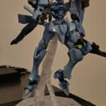 téléchargement – 2026-03-11T154100.370