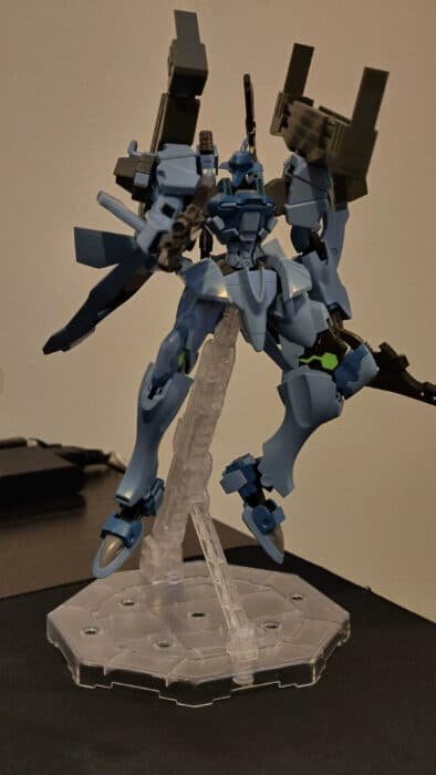 téléchargement – 2026-03-11T154100.370