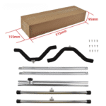 024ab23c-fee5-4f02-9fc0-d46914a4ba7e_cleanup