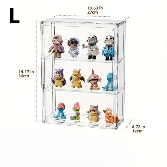 0ccb19ae-2a48-41c0-851c-a265c4c7074e_cleanup