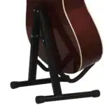 Support guitare 3