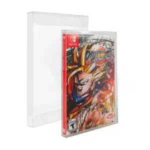Etui jeu switch 1