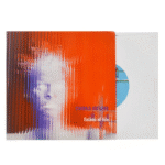 13f8812b-1a60-4f87-92db-514336c72b69_cleanup