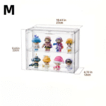 153beeca-881b-4d03-9097-ecde678b42d4_cleanup