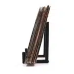 Support disque vinyle 1