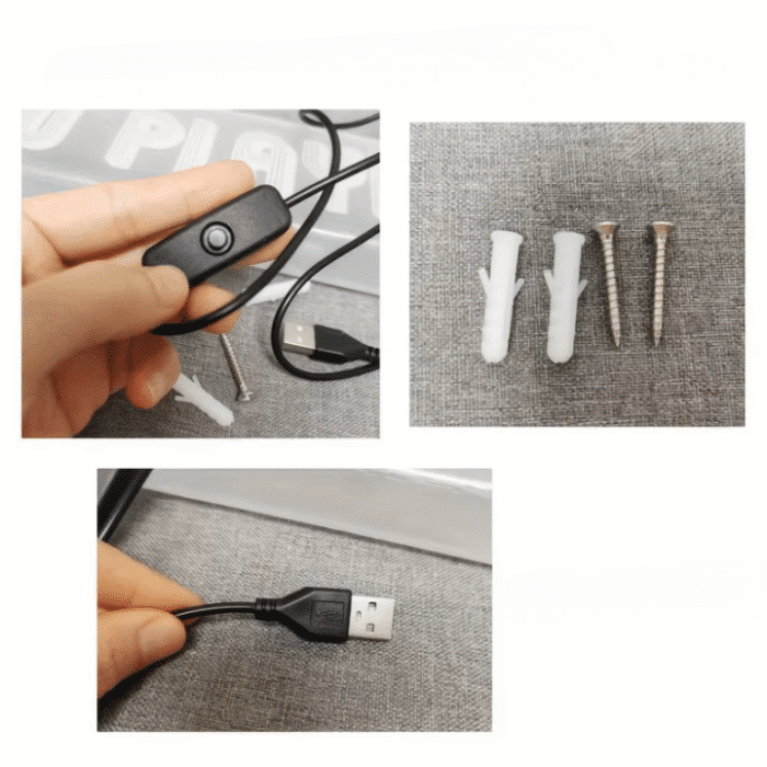 2c23b16e-467c-4a00-b4ee-aa1e1c08977a_cleanup
