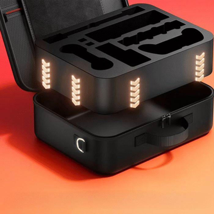 39955711-3dea-41fd-b283-24e7bb9e4706_cleanup