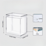 3a208c66-4639-4b31-805e-89a4efe694cf_cleanup