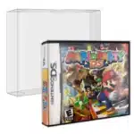 Etui Nintendo DS 1