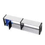 51b102ad-a1a9-4bea-a291-28da9faaa37d