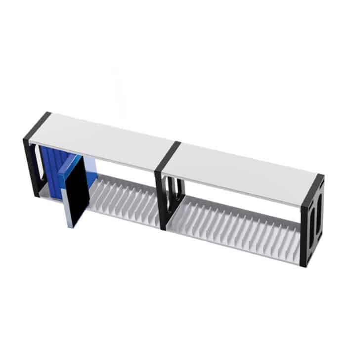 51b102ad-a1a9-4bea-a291-28da9faaa37d