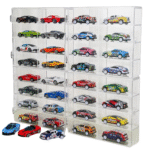 54828c02-22b5-48fc-aa6e-cc7a97281605-removebg-preview