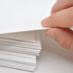 549ab94e-be56-4673-a54c-6a58b3b5b272_cleanup