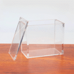 7519a97e-234f-4773-b15b-e10378b0bac4_cleanup