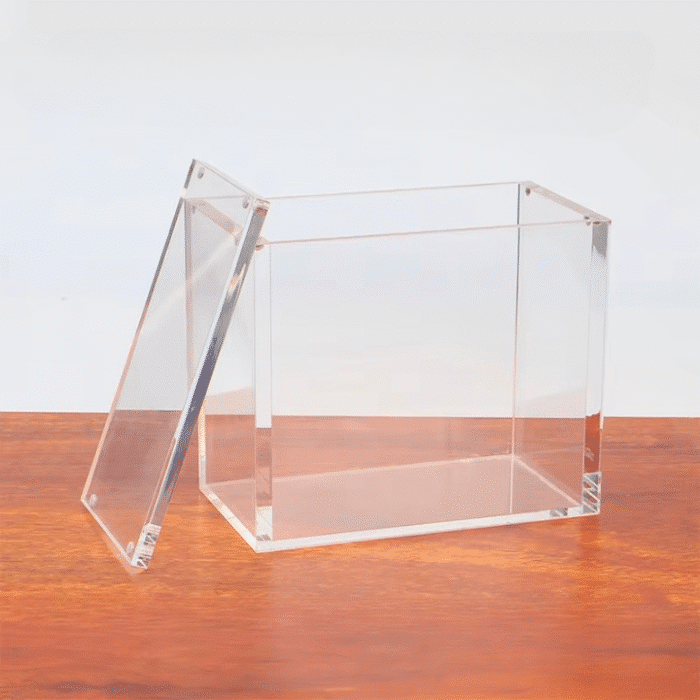 7519a97e-234f-4773-b15b-e10378b0bac4_cleanup