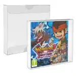 Etui Nintendo 3DS 1
