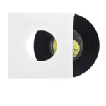 891a3f35-477f-4f9e-a5c0-9e0050f7384e_cleanup-removebg-preview (1)