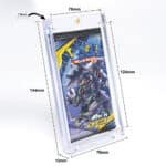 9b166002-cfcb-48cc-afa6-b2db6bfff2f5