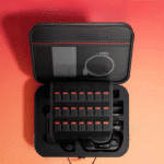 MmJSmwkGjlSrwgvwEV_cleanup