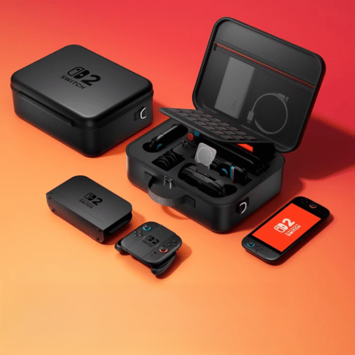 a360aa3f-809d-41a3-8acc-7a35d6638c82_cleanup