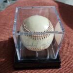 ieZwbieHozOlxDrRKx Cropped