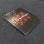 téléchargement – 2026-02-19T162607.076