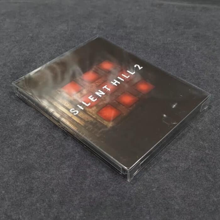 téléchargement – 2026-02-19T162607.076