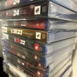 téléchargement – 2026-02-19T164223.703 Cropped