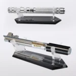 Presentoir sabre laser 1