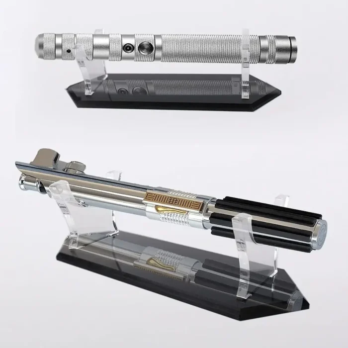 Presentoir sabre laser 1