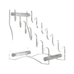 Rack a couteau 3