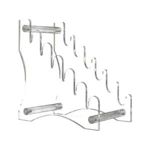 Rack a couteau 3