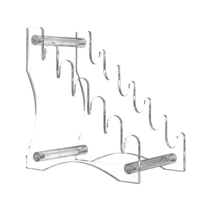 Rack a couteau 3