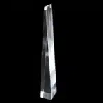 Présentoir collier 4