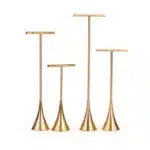 Support boucle d oreille 7