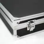 Valise montre 8