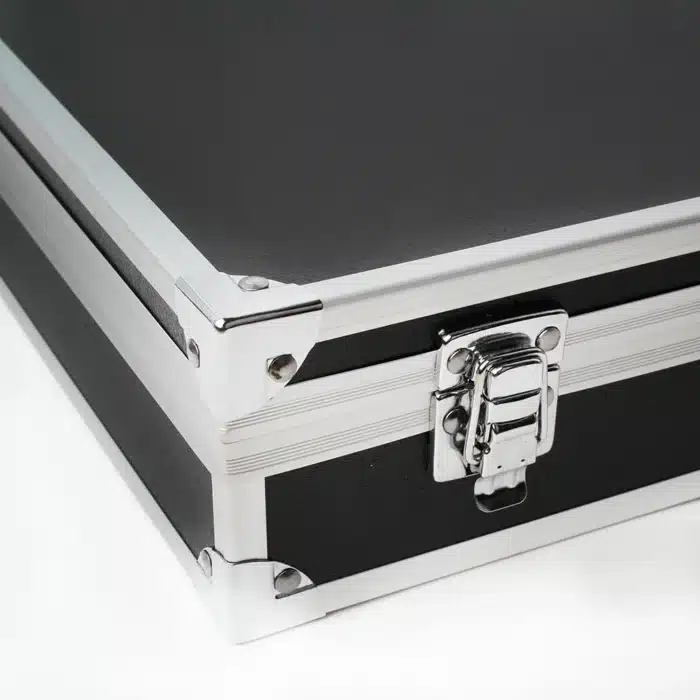 Valise montre 8