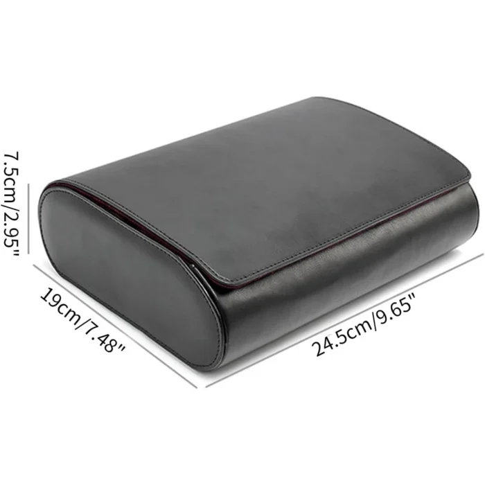 Etui montre 7