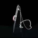 Présentoir pendentif 2