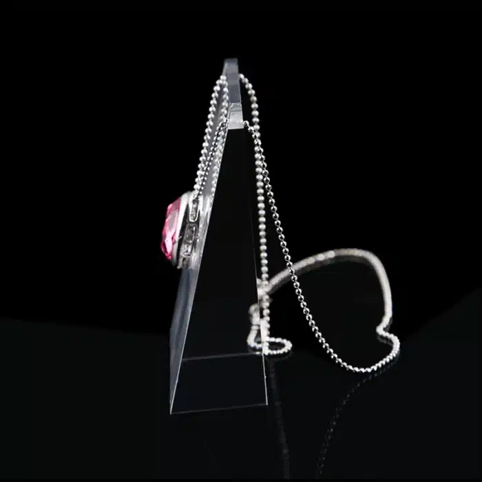 Présentoir pendentif 2